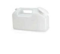 F-Care contenitore urine 24 ore 2500ml