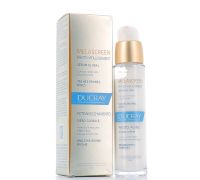 DUCRAY MELASCREEN SIERO GLOBALE FOTOINVECCHIAMENTO 30ML