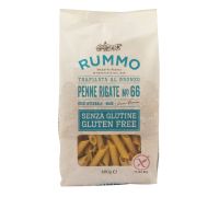 RUMMO PENNE RIG N66 RISO I/MAI