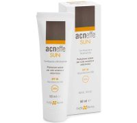 ACNEFFE SUN SPF30 50ML