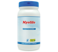 MYOLIFE 200G