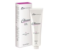 Olinorm gel vaginale idratante e protettivo 30ml
