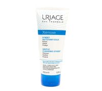 URIAGE XEMOSE SYNDET DETERGENTE DELICATO 200ML