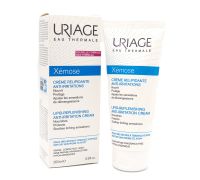 URIAGE XEMOSE CREMA ANTI-IRRITAZIONI 200ML