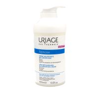 URIAGE XEMOSE CREMA ANTI-IRRITAZIONI 400ML