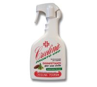 Creolina pronto uso disinfettante per la casa 700ml