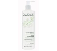 CAUDALIE Struccante Trattante Dolce 400ml