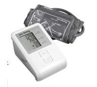 Innofit misuratore di pressione elettronico da braccio