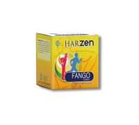 Harzen fango anticellulite 250ml