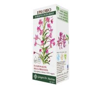 Epilobio Estratto Integrale per la funzionalità della prostata soluzione orale 200ml