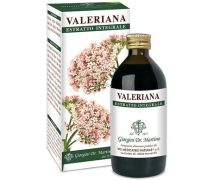 VALERIANA ESTRATTO INTEGR200ML