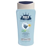 Prep latte doposole idratante e lenitivo 200ml