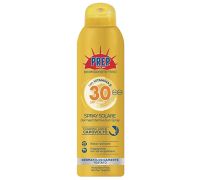 PREP SOLARI SPF 30 150ML