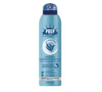 Prep doposole spray idratante e lenitivo 150ml