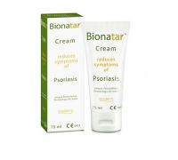 BIONATAR CREMA 75ML CE