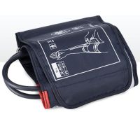 Pic bracciale rigido per misuratore di pressione