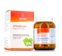 WELEDA VITADORON 200PST