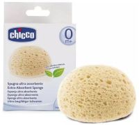 CH SPUGNA ULTRASSORBENTE