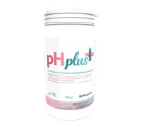 PH PLUS 120CPS