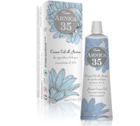 ARNICA 35 CREMA GEL 50ML