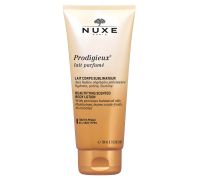 NUXE Latte Corpo Profumato Prodigieux® 200ML