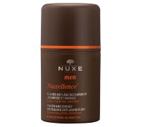 NUXE Trattamento Anti-Età Uomo Nuxellence® Men 50ML