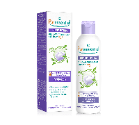 PURESSENTIEL IGIENE INTIMA GEL LAVANTE DELICATO 250ML