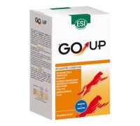 ESI GO UP 16 POCKET DRINK DA 20ML