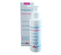 CREMA INTIMA 100ML BRADERM