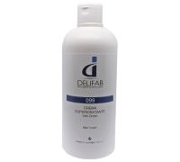 Delifab 099 crema corpo superidratante 500ml