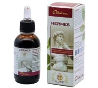 Elekea Hermes integratore per la disbiosi fermentativa gocce orali 50ml