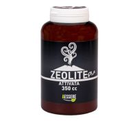 ZEOLITE PLUS ATTIVATA 350ML