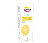Olio alla Calendula 100ml