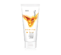 BIONIKE SHINE ON BALSAMO 200ML