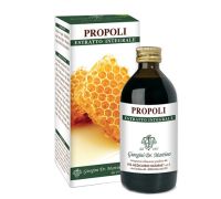 Propoli estratto integrale 200ml