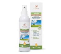 Aria Sana purificante per ambienti con effetto igienizzante spray 200ml