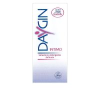 Daygin detergente intimo 150ml
