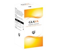 Glava integratore per il controllo del colesterolo 60 perle