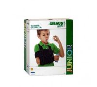 Gibaud Ortho Junior tutore spalla taglia 2