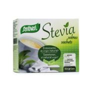STEVIA 50BST