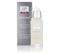 Serum 7 siero viso antiage 30ml