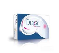 DIAXA 30CPR