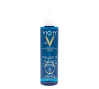 VICHY IDEAL SOLEIL DOPOSOLE DOCCIA 200ML