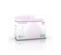 FORGIN LAVANDA 5FL 140ML