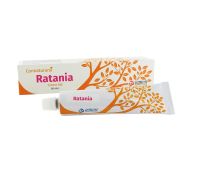 RATANIA CREMA GEL 60ML CEMON
