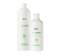 EOS BIOVERDE 1000ML