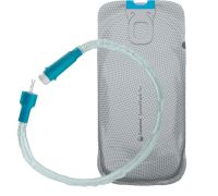 Speedicath Flex catetere autolubrificante  ch10