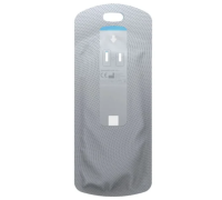 Speedicath Flex catetere autolubrificante  ch12