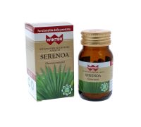 WINTER SERENOA 30CPS