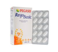 REGOBASIC 60CPR